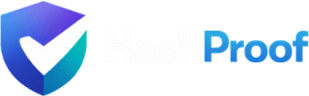 HashProof