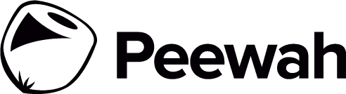 Peewah