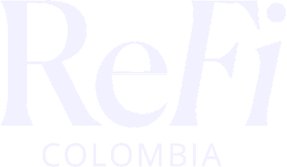 ReFi Colombia